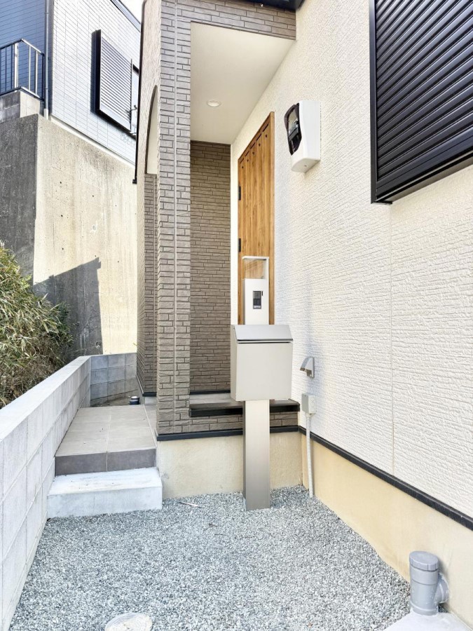 ���� �O�ρ� ��������n�܂�A�Ί炠�ӂ�閈��