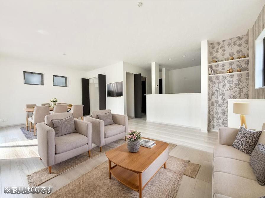 ���r���O ���������났�ƏΊ炪�W�܂�A�S���܂郊�r���O