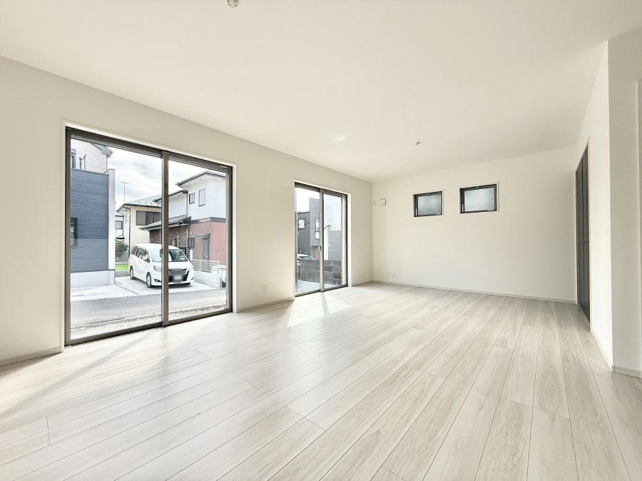 ���r���O �������V���v���������ґ�A��؂Ȑl�Ɖ߂����S���قǂ�����