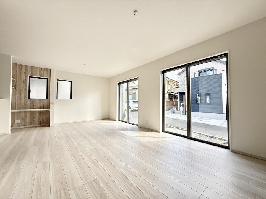 ���̑����� �������ӂƂ����u�ԂɍK����������A�S�n�悢�ꏊ