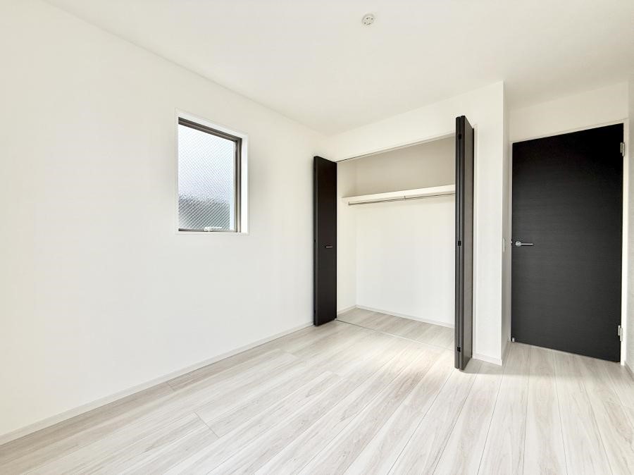 ���̑����� �������D��ŉ��₩�Ȏ��Ԃ��������