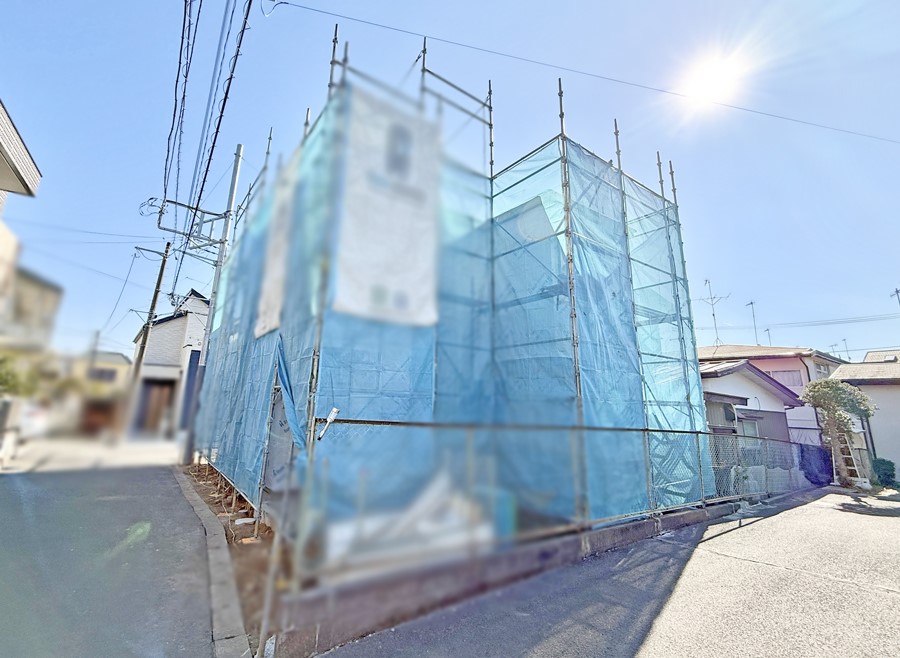 ���n�O�ώʐ^ �O�ρ���炵���ʂ�[�������ݔ��d�l����������Z�܂�