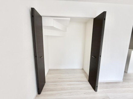 ���[ ���������[�X�y�[�X����I���Ќ��n�ł�����������