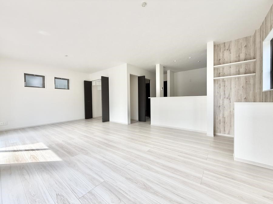 ���r���O �������S���������ꏊ�A�������߂����郊�r���O