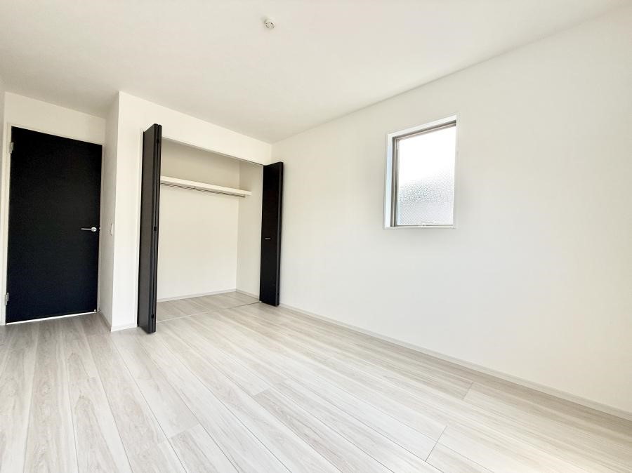 ���̑����� �������ǂ��ɂȂɂ�u�����y���݂Ȏ����̂�����