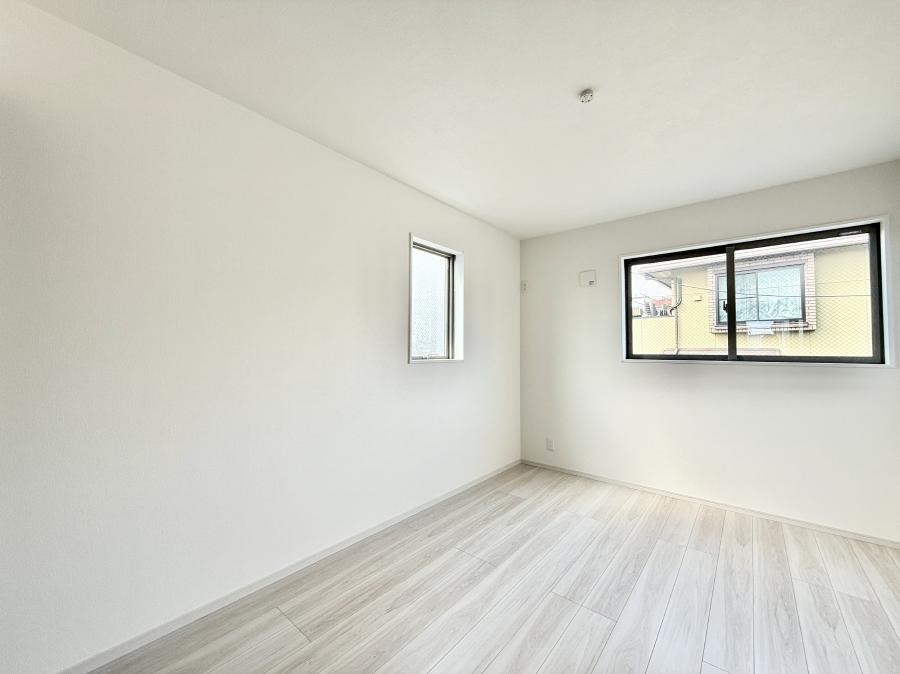 ���̑����� �������S�n�悢���͋C���Y���������������