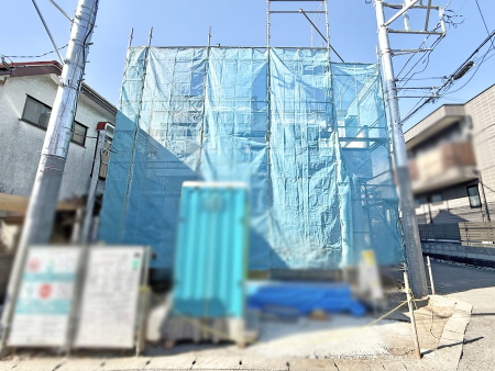 ���n�O�ώʐ^ �O�ρ��܂��͈�x������������