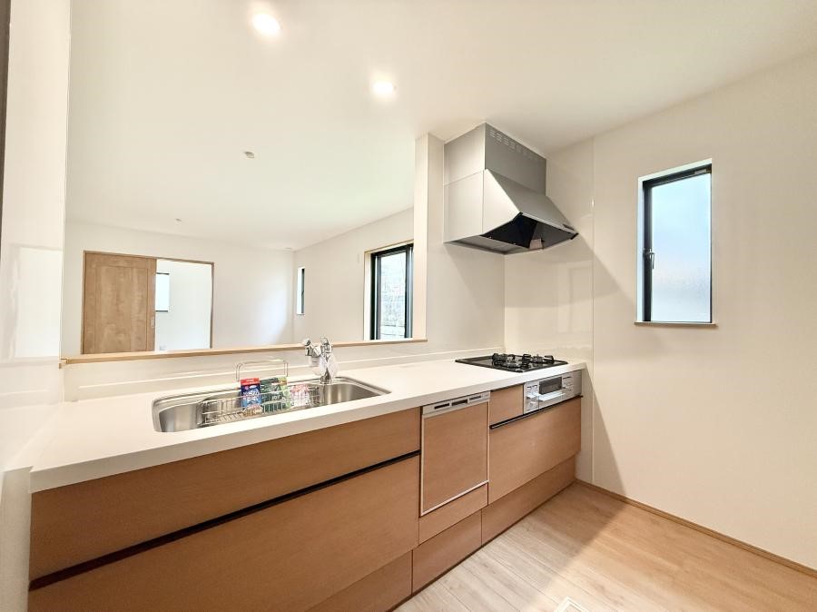 �L�b�`�� ����