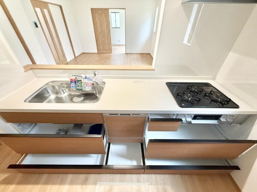 �L�b�`�� ����