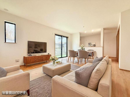 ���r���O ����