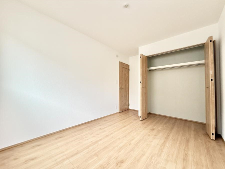 ���̑����� ����