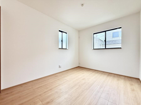 �q������ ����