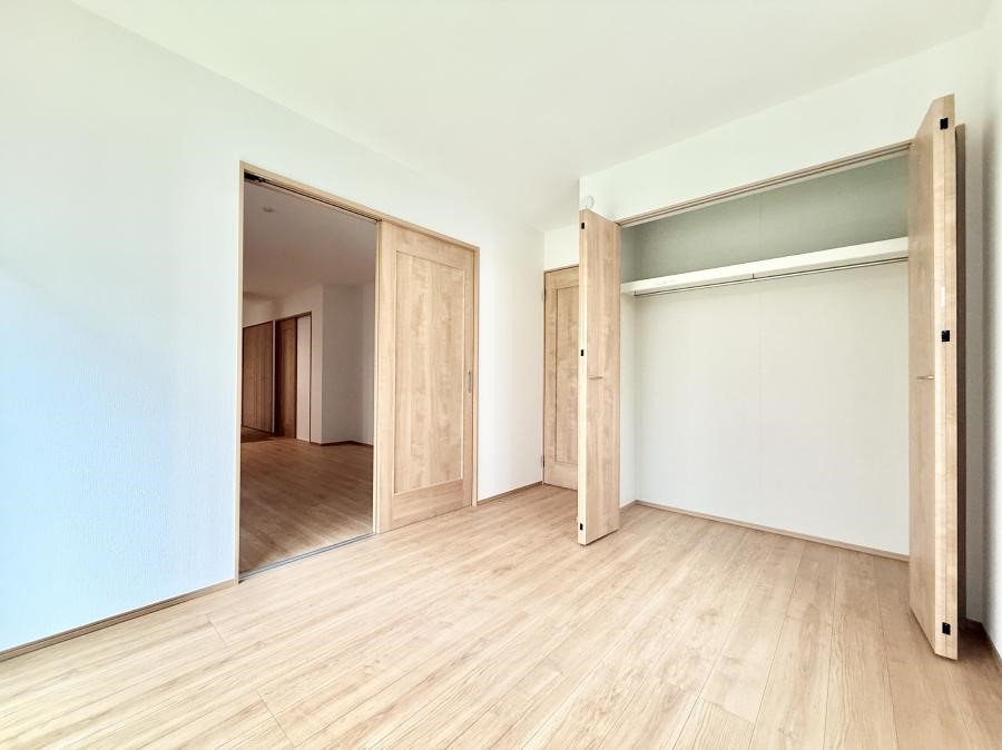 ���̑����� ����