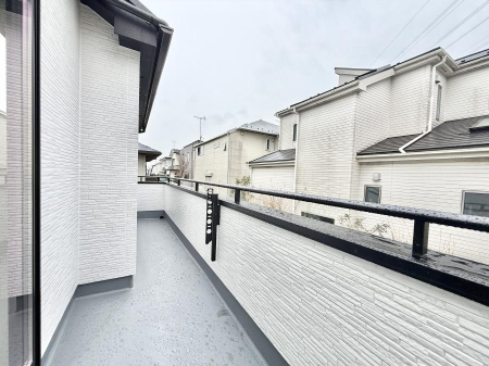 �o���R�j�[ ����