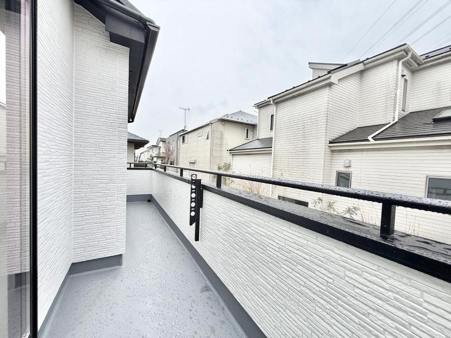 �o���R�j�[ ����