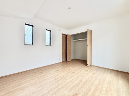 ���̑����� ����