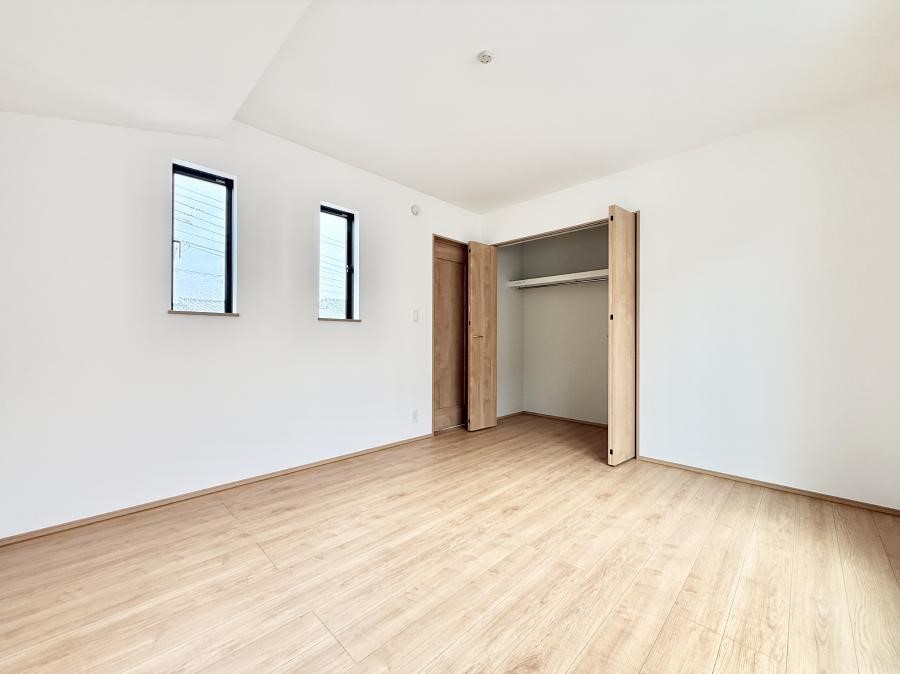 ���̑����� ����