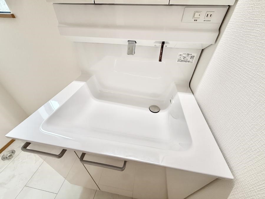 ���̑����� �ݔ�