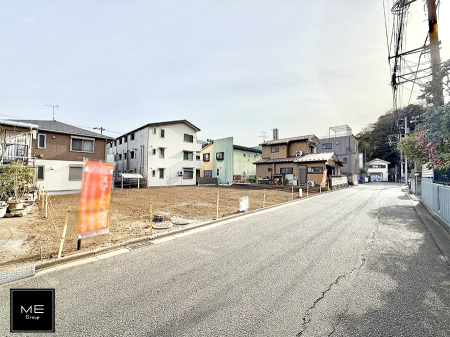 ���n�O�ώʐ^ �O�ρ��Ƒ��Ƃ̂��o�������y�����Ȃ���ł�