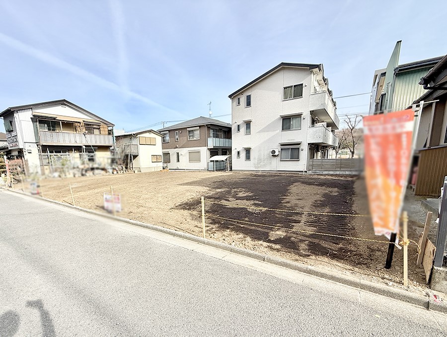 ���n�O�ώʐ^ �O�ρ���炵��L���ɂ���[�������d�l�ݔ��ŉ��K��