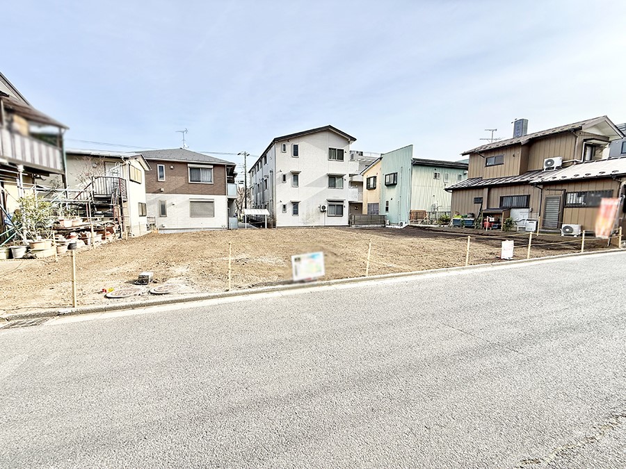 ���n�O�ώʐ^ �O�ρ��V������炵���n�܂�ꏊ�ŁA�Ƒ����J��[�߂�