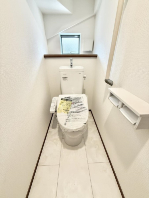 �g�C�� �����������g���ꏊ�����炱���A������������