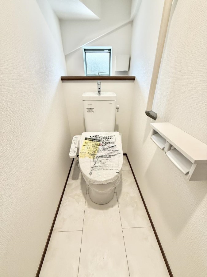 �g�C�� �����������g���ꏊ�����炱���A������������