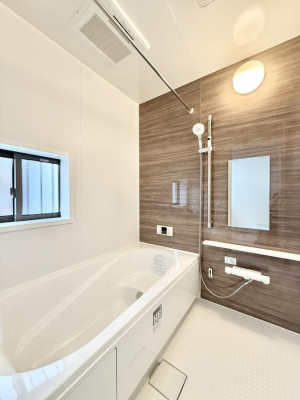 ���� �����������������F�����̕ǖʁA������芰����o�X���[��