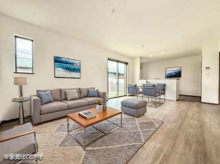 ���r���O ���������R�Ɖ�b�����܂��A�S�n�悢�ЂƂƂ�