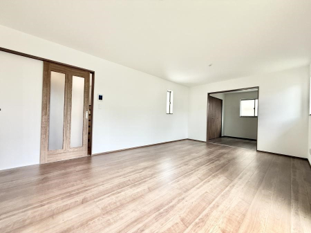 ���r���O ���������C�ɓ���̏ꏊ�ŁA�̂�т�Ƃ������Ԃ�