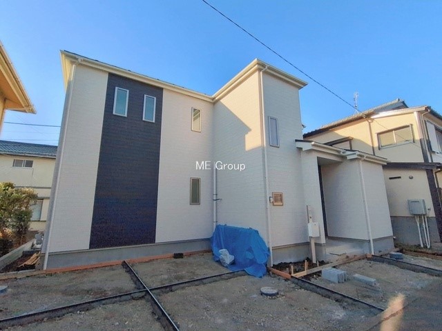 ���n�O�ώʐ^ �O�ρ��܂��͈�x������������