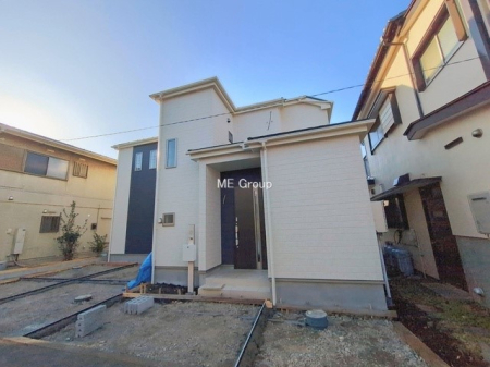 ���n�O�ώʐ^ �O�ρ���炵���ʂ�[�������ݔ��d�l����������Z�܂�