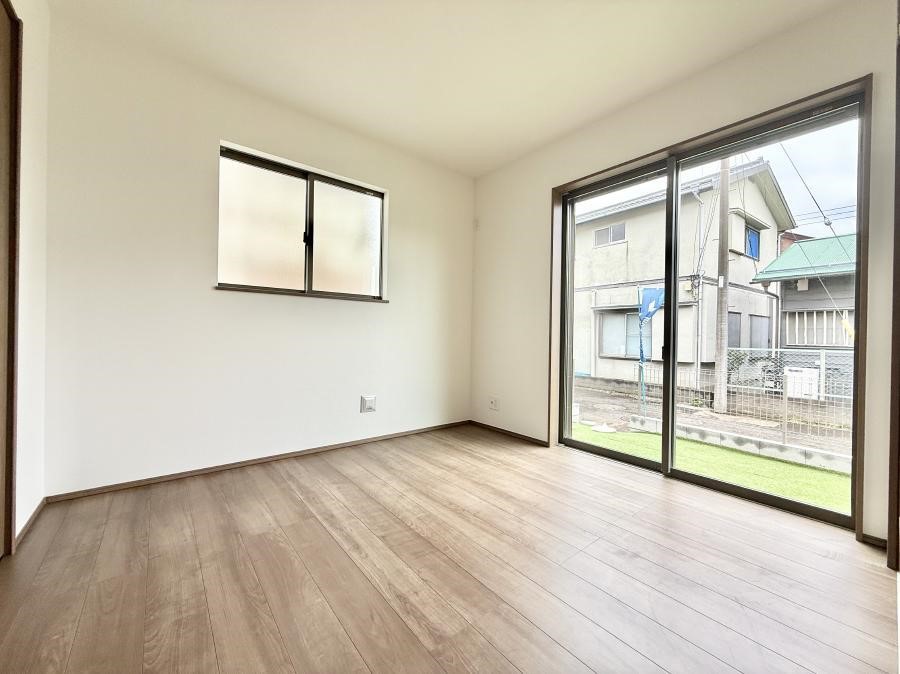 ���̑����� �������Â��ȗm���œǏ����ɏW���ł���ꏊ