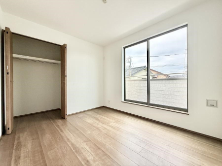 �Q�� ���������₩�ȋ�ԂŎ����̎��Ԃ��؂�