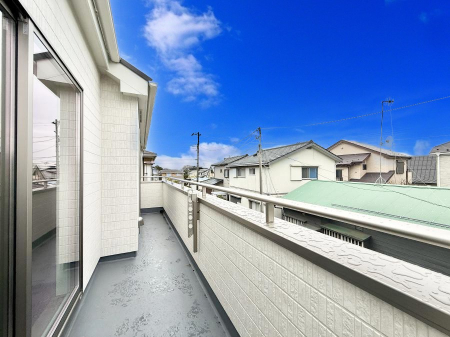 �o���R�j�[ ������ ��������n�܂����A�������萮��������