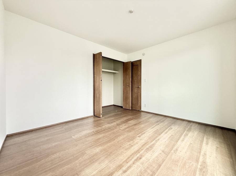 ���̑����� �������D��ŉ��₩�Ȏ��Ԃ��������