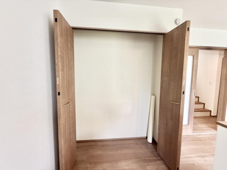 ���[ �������v���X���̎��[�X�y�[�X  