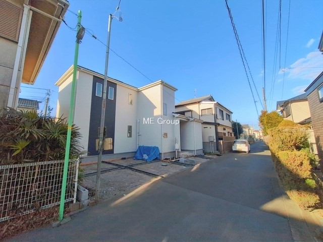 ���n�O�ώʐ^ �O�ρ��Ƒ��Ƃ̂��o�������y�����Ȃ���ł�