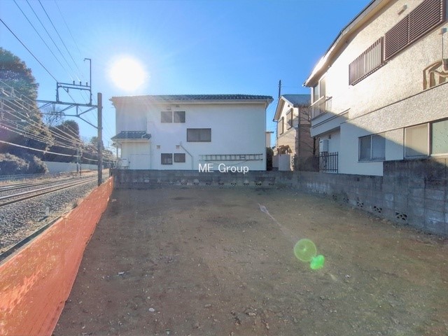 ���n�O�ώʐ^ �O�ρ���炵���ʂ�[�������ݔ��d�l����������Z�܂�