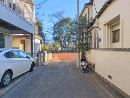 ���n�O�ώʐ^ �O�ρ��V��������̑�����������A�S�n�悢��