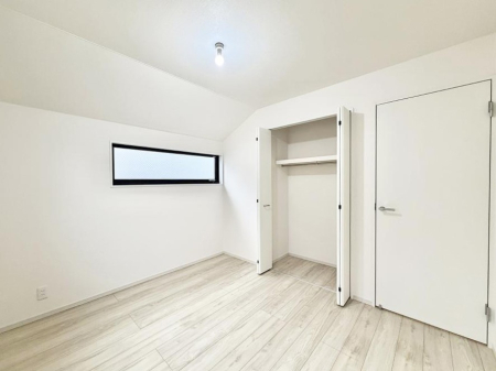 ���̑����� �������Â��ȗm���œǏ����ɏW���ł���ꏊ