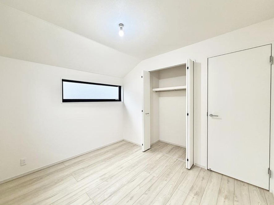 ���̑����� �������Â��ȗm���œǏ����ɏW���ł���ꏊ