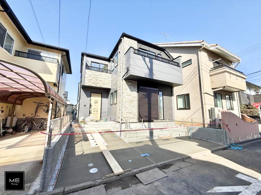 ���n�O�ώʐ^ �O�ρ��܂��͈�x������������