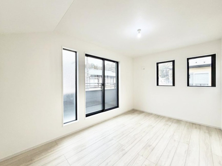 ���̑����� ���������������ӂ�邨�����Ŗ��������K�ɉ߂����܂�