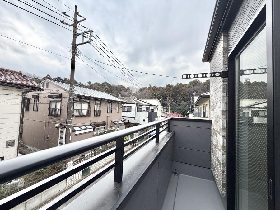 �o���R�j�[ ������ �S�n�悢���ƌ���������A���났�̃o���R�j�[