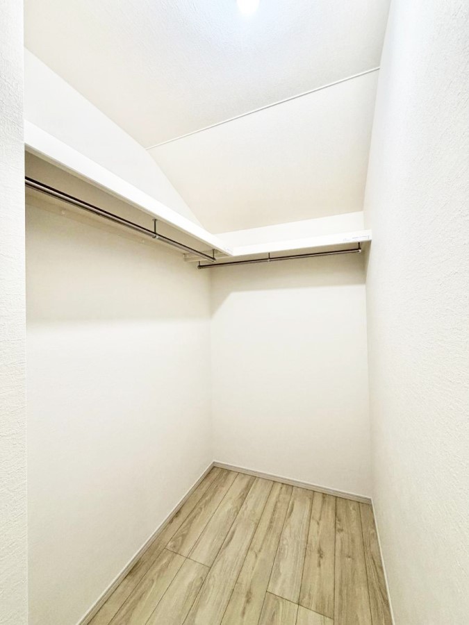 ���[ �������G�߂̗m�����A�v���o�̏���������������[�ł���E�H�[�N�C���N���[�[�b�g�t  