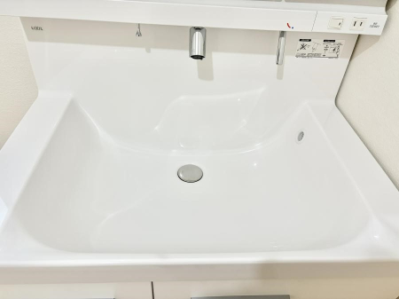 ���̑����� �ݔ�����􂢂���􂤎������K�Ɏg����֗��ȃV�����[