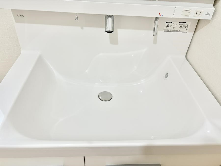 ���̑����� �ݔ�����􂢂���􂤎������K�Ɏg����֗��ȃV�����[