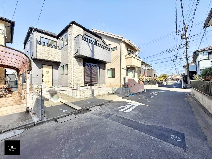 ���n�O�ώʐ^ �O�ρ��Ƒ��Ƃ̂��o�������y�����Ȃ���ł�