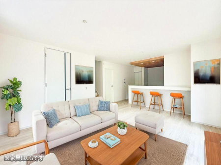 ���r���O �������S���������ꏊ�A�������߂����郊�r���O